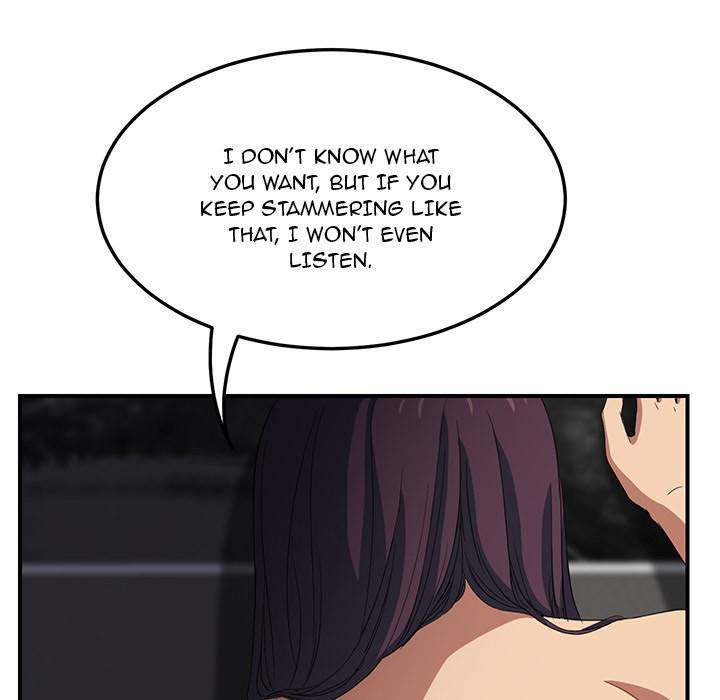 My Stepmom - Chapter 20 - Andromeda 11 page 70 hentai porn comic manga doujin